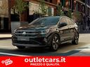volkswagen-taigo-1-0-tsi-edition-plus-115cv