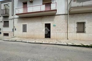 CASA INDIPENDENTE A GROTTAGLIE