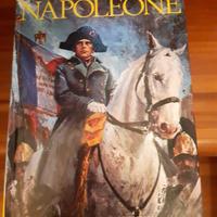 Libri narrativa sulla Francia