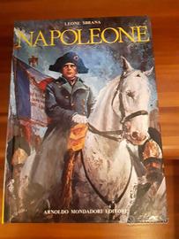 Libri narrativa sulla Francia