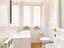 Immagine 29