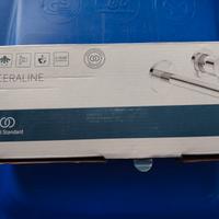 parte esterna mix lavabo Ideal Standard A6938AA