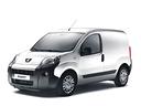 peugeot-bipper-1-3-hdi-75cv-fap-furgone