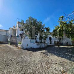 Stabile/Palazzo Diamante [3VRG]