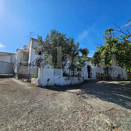 Stabile/Palazzo Diamante [3VRG]