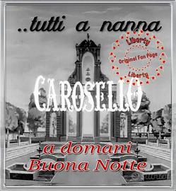 proprio 