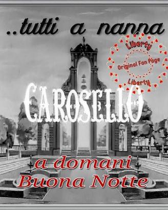 proprio 
