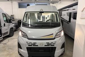 CI INTERNATIONAL KYROS DUO XL EVO LIMITED