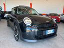 mini-cooper-s-favoured