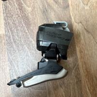  Anteriore CAMPAGNOLO Super Record S 