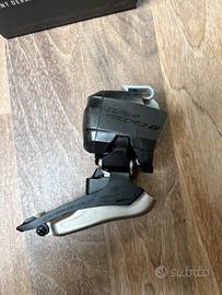  Anteriore CAMPAGNOLO Super Record S 