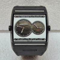 Orologio usato  Momodesign movimento ETA 901.001/E
