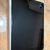 Ipad 9 generazione