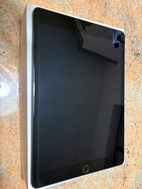 Ipad 9 generazione