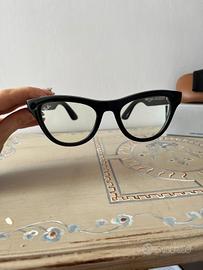 ray ban skyler rw4010