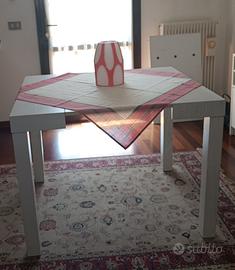 tavolo da cucina 