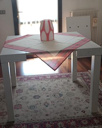 tavolo da cucina 