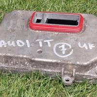 Modulo Di Zavorra Audi tt mk2