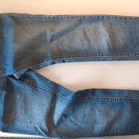 Abbigliamento donna