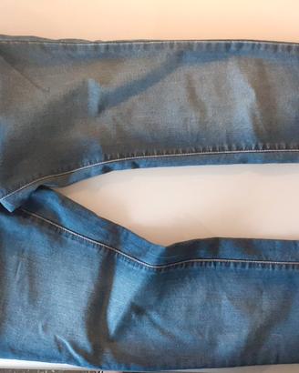 Abbigliamento donna