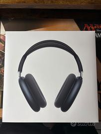Airpods Max 2026