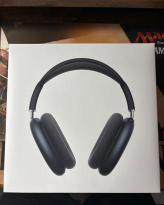 Airpods Max 2026