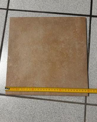 PIASTRELLE 30X30 CM REFIN BEIGE -INTERNO-ESTERNO