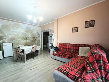 3 LOCALI A CASALMAGGIORE