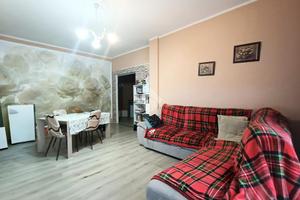 3 LOCALI A CASALMAGGIORE