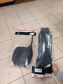 tabella e parafango yz polisprt