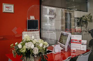 Negozio Cassino [DANTE_IGACG]