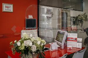 Negozio Cassino [DANTE_IGACG]