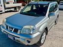 nissan-x-trail-2-2-dci-4x4-awd-4wd-2004