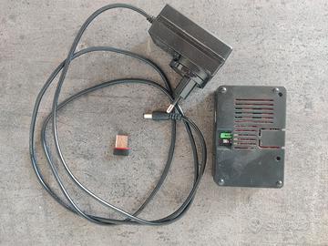 ODROID C4 – Single Board Computer 4GB RAM
