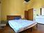 Immagine 14