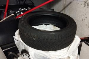 Gomme