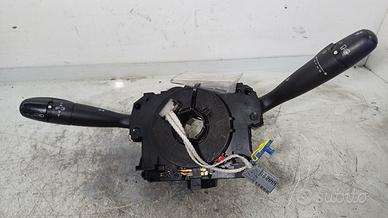 DEVIOLUCI CITROEN C3 1° Serie 96660120XT KFV (02>