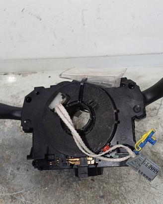 DEVIOLUCI CITROEN C3 1° Serie 96660120XT KFV (02>