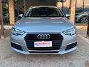 audi-a4-avant-35-tdi-s-tronic-sport-business-2-0-t