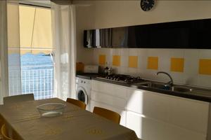 Vacanze a S.Maria di Castellabate