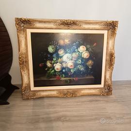 Quadro 107 * 87