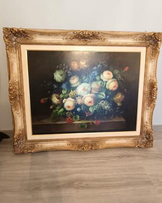 Quadro 107 * 87