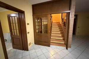 Rif.2460RV62782| casa semi ind. cadeo