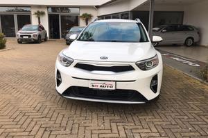 Kia Stonic 1.2 DPI ECO GPL Style