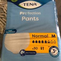 PANNOLONI A MUTANDINA PER ANZIANI