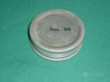 Rev:55