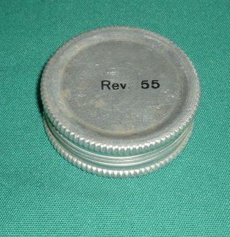 Rev:55