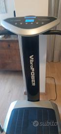 vibro Power . 60 euro trattabili 