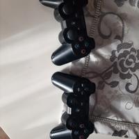 ps3 250 gb