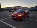 volkswagen-up-1-0-5p-eco-move-bluemotion-technol